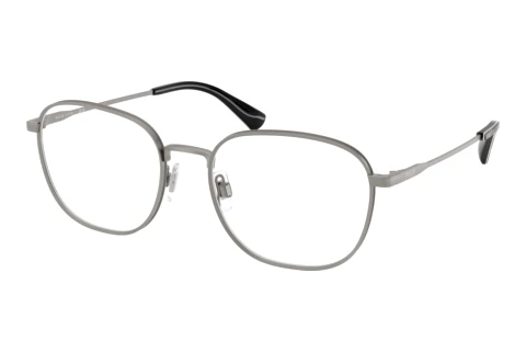 Glasses Polo PH1242 9266