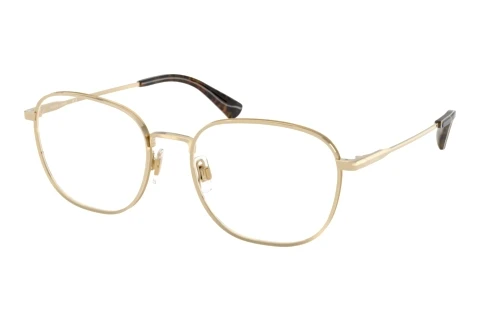 Glasses Polo PH1242 9286