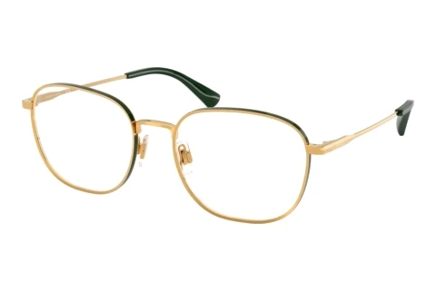 Glasses Polo PH1242 9402