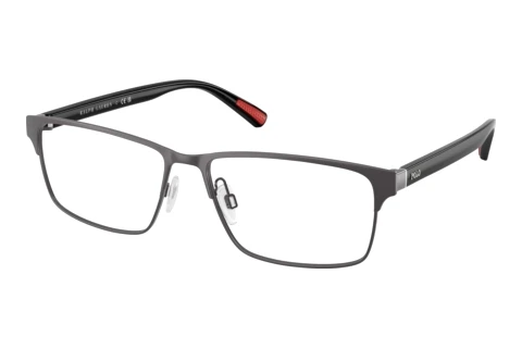 Glasses Polo PH1243 9215