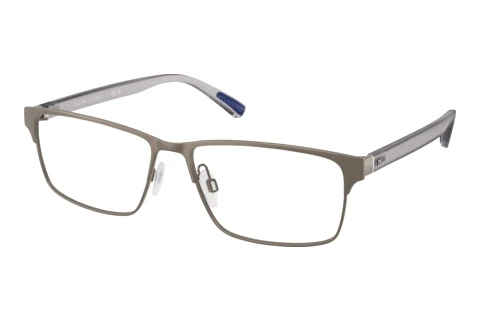 Glasses Polo PH1243 9266