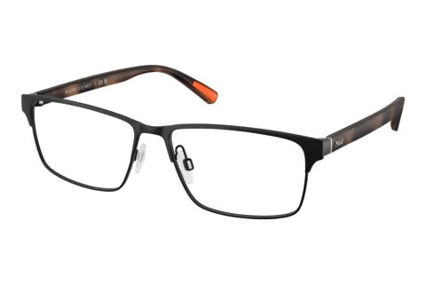 Glasses Polo PH1243 9267