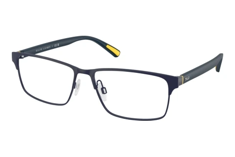 Glasses Polo PH1243 9273