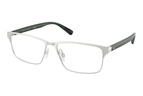 Glasses Polo PH1243 9423