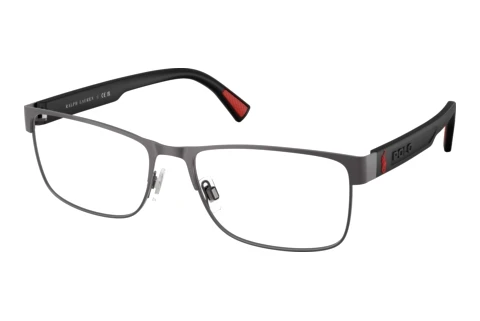 Glasses Polo PH1244 9215