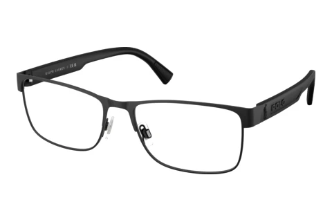 Glasses Polo PH1244 9224