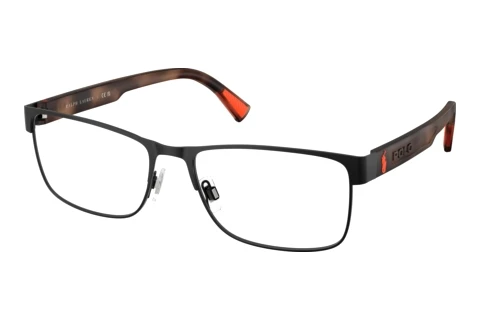 Glasses Polo PH1244 9304