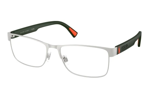 Glasses Polo PH1244 9316