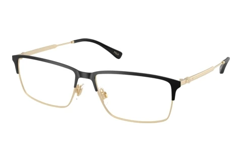 Glasses Polo PH1245 9304