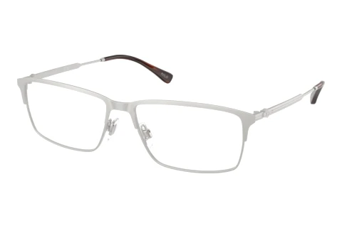 Glasses Polo PH1245 9316