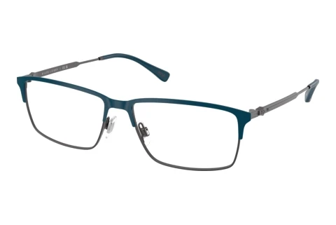 Glasses Polo PH1245 9394