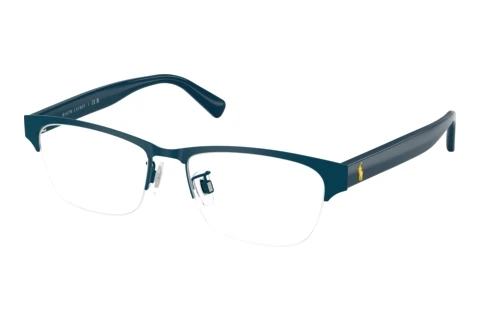 Glasses Polo PH1246D 9394
