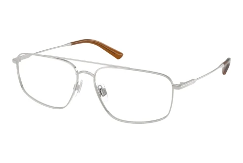 Glasses Polo PH1247 9001