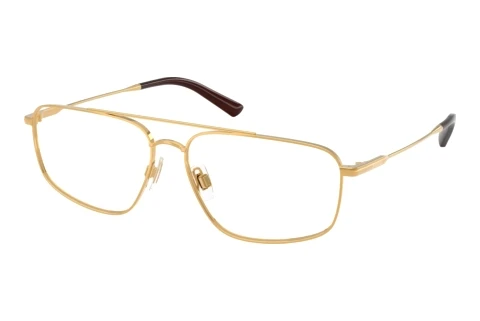 Glasses Polo PH1247 9402