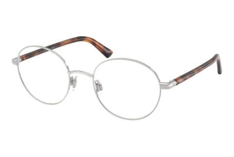 Glasses Polo PH1248 9001