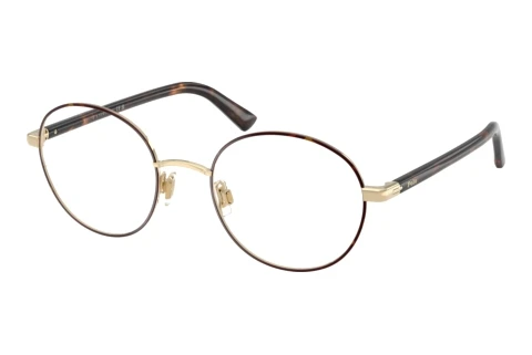 Glasses Polo PH1248 9393