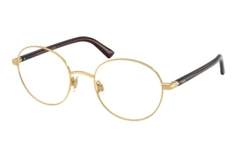 Glasses Polo PH1248 9411