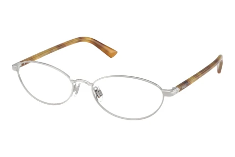 Glasses Polo PH1249 9001