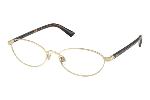 Glasses Polo PH1249 9204