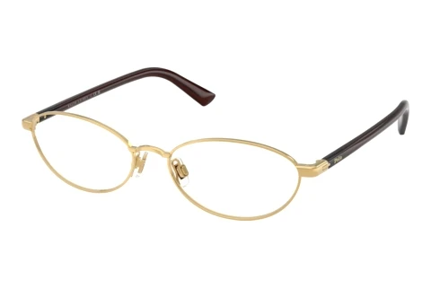 Glasses Polo PH1249 9411