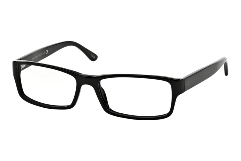 Glasses Polo PH2065 5001