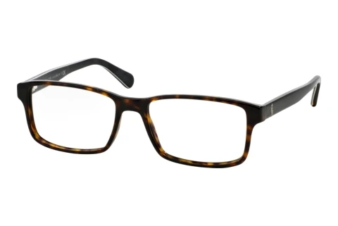 Glasses Polo PH2123 5496
