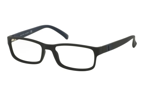 Glasses Polo PH2154 5284