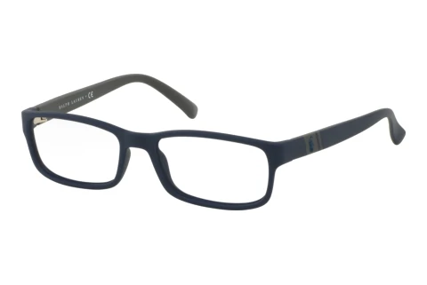 Glasses Polo PH2154 5590