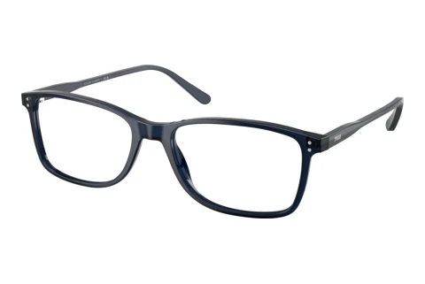 Glasses Polo PH2155 5964