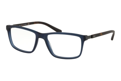 Glasses Polo PH2191 5276