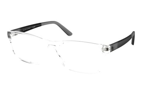 Glasses Polo PH2212 5869