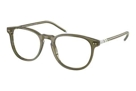 Glasses Polo PH2225 6284