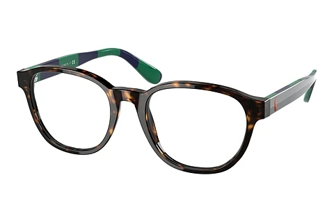 Glasses Polo PH2228 5003