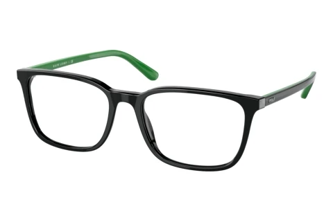Glasses Polo PH2234 5246