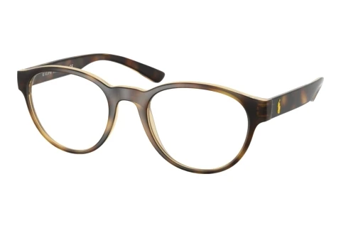 Glasses Polo PH2238 5003