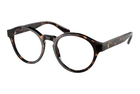 Glasses Polo PH2243 5003