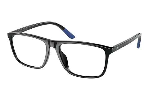 Glasses Polo PH2245U 5001