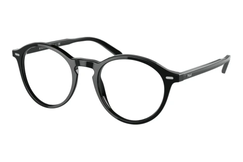 Glasses Polo PH2246 5001