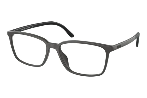 Glasses Polo PH2250U 5527