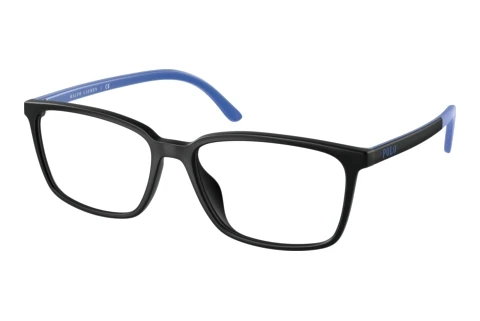 Glasses Polo PH2250U 5900