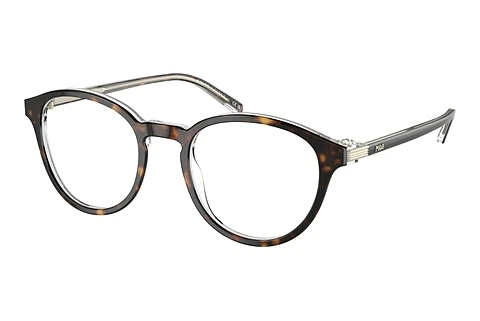 Glasses Polo PH2252 6027