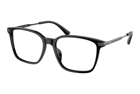 Glasses Polo PH2255U 5001