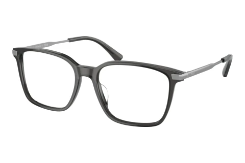 Glasses Polo PH2255U 5752