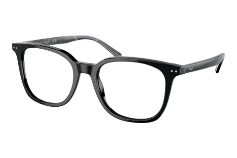 Glasses Polo PH2256 5001