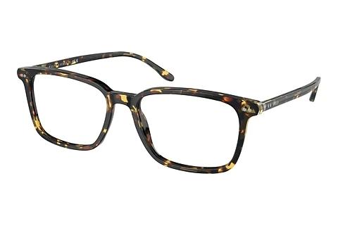 Glasses Polo PH2259 6083