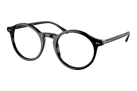 Glasses Polo PH2260 5001