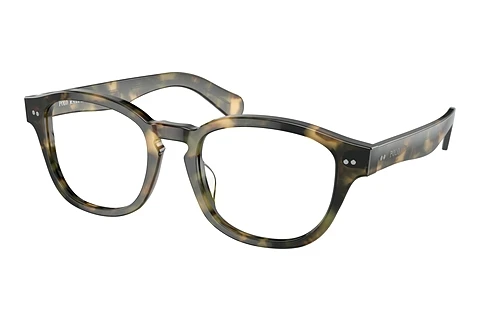 Glasses Polo PH2261U 6087