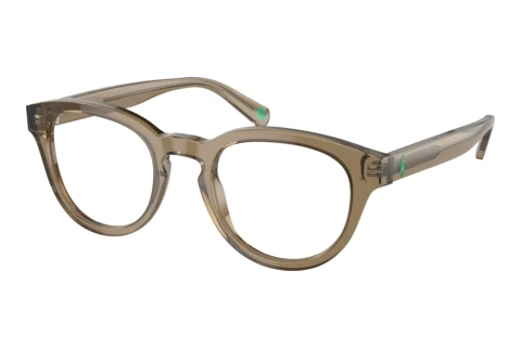 Glasses Polo PH2262 6085