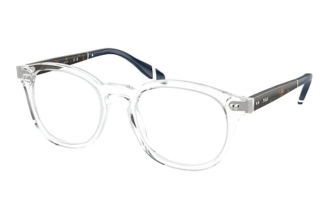 Glasses Polo PH2267 5331