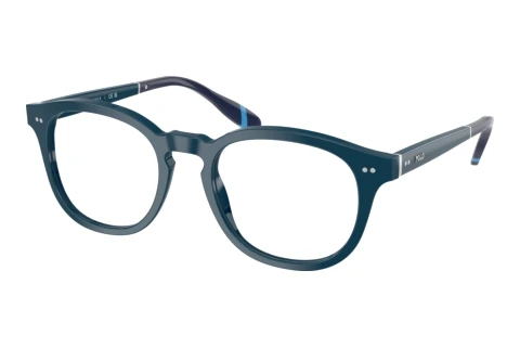 Glasses Polo PH2267 5465